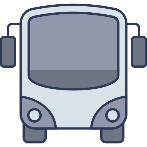 Electric vehicle